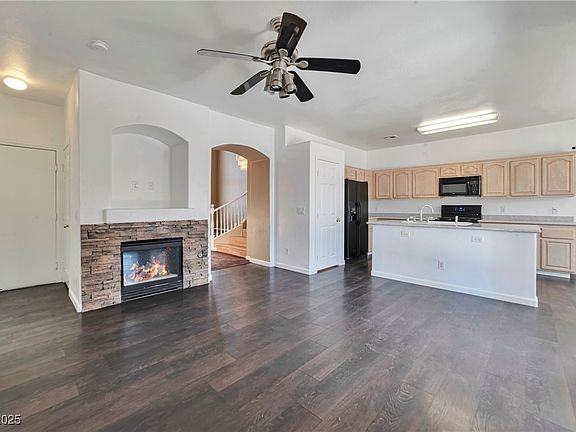 3rd image of 5341 Cool Dawn Ct