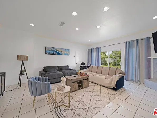 15213 Daphne Ave, Gardena, CA 90249