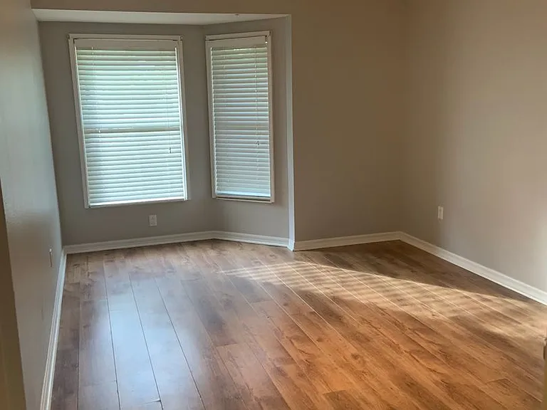 27 Egan Dr — Photo 16