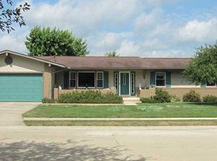1139 Princeton Ave, Celina, OH 45822