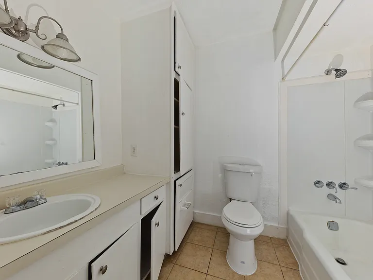 3906 Video St — Photo 21
