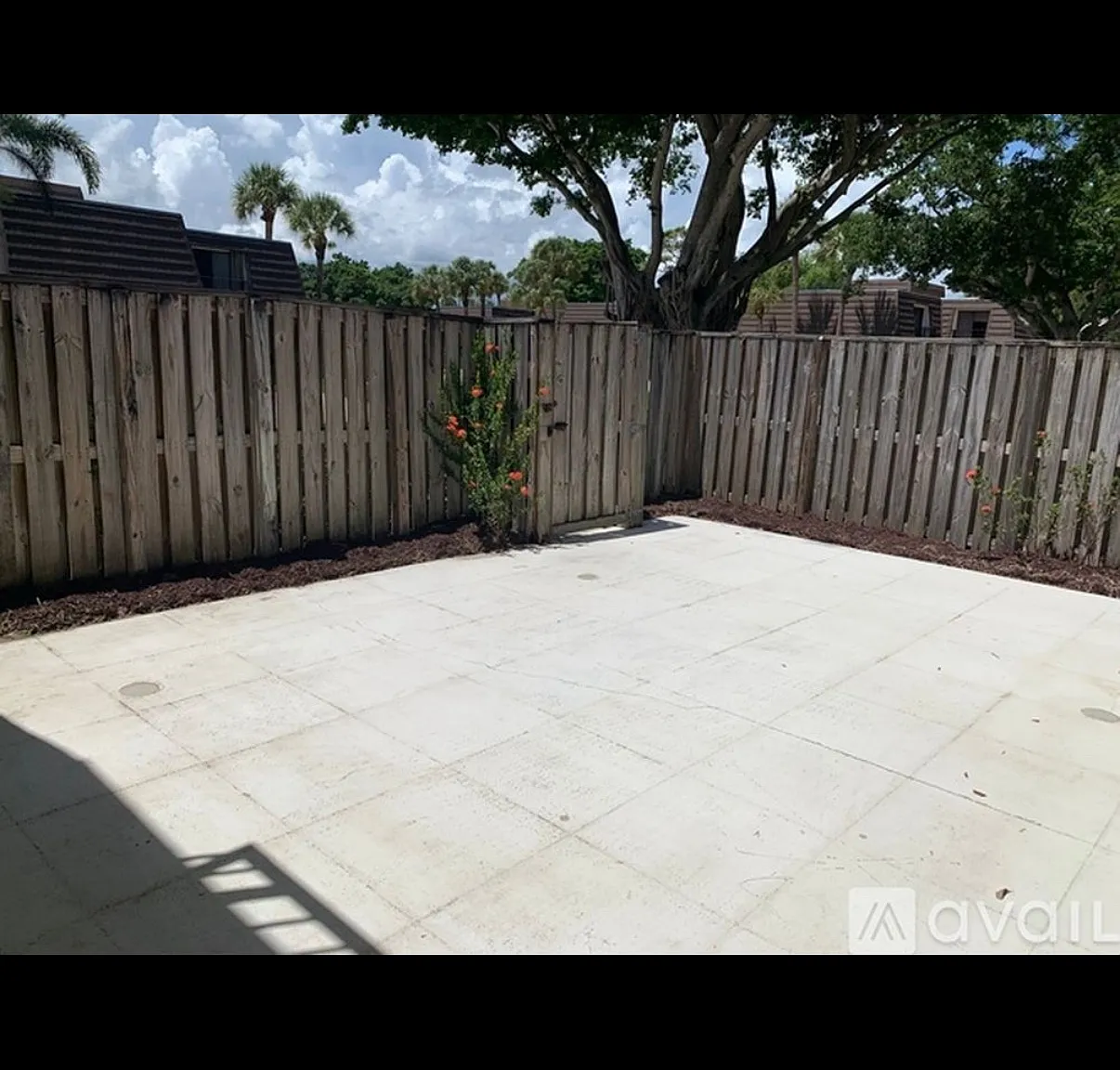 2 bed, 2.5 bath, 1500 sqft, $2,650 — Photo 3
