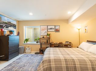 422 W Master St, Philadelphia, PA 19122