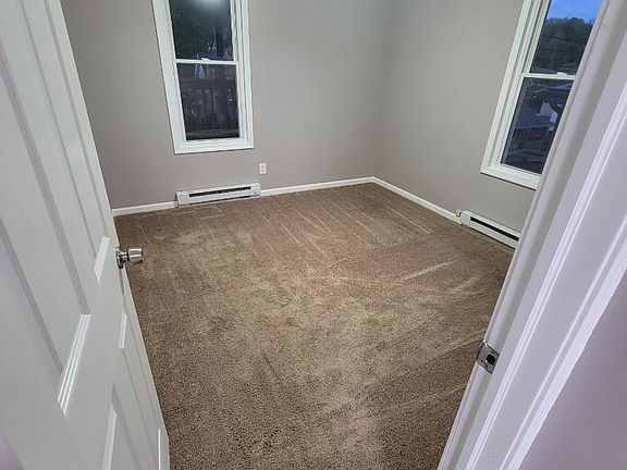 2nd image of 2103 Gould Ave