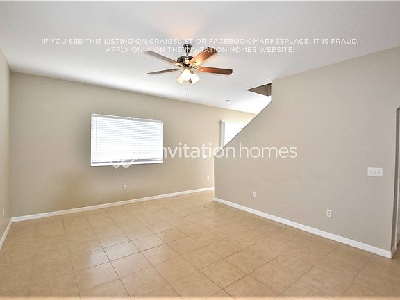 2nd image of 30508 Midtown Ct