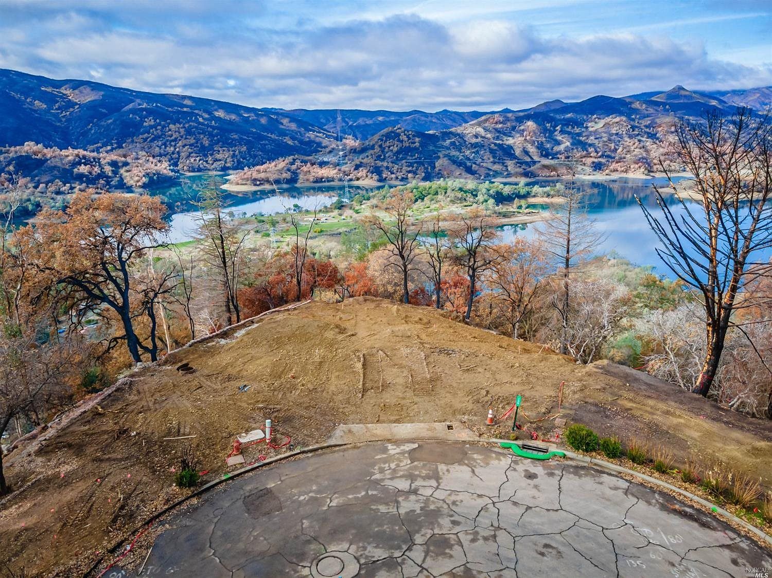 135 Poppy Ln, Napa, CA 94558 MLS 323914465 Zillow