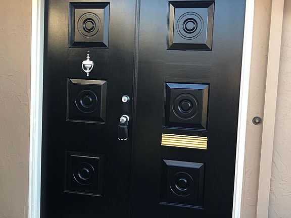 4th image of 1236 Gainsborough Dr