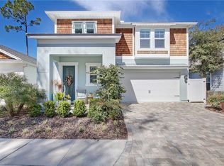 2123 Shell Cove Cir, Fernandina Beach, FL 32034