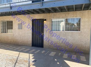 10811 Kiowa Rd APT 1A, Apple Valley, CA 92308