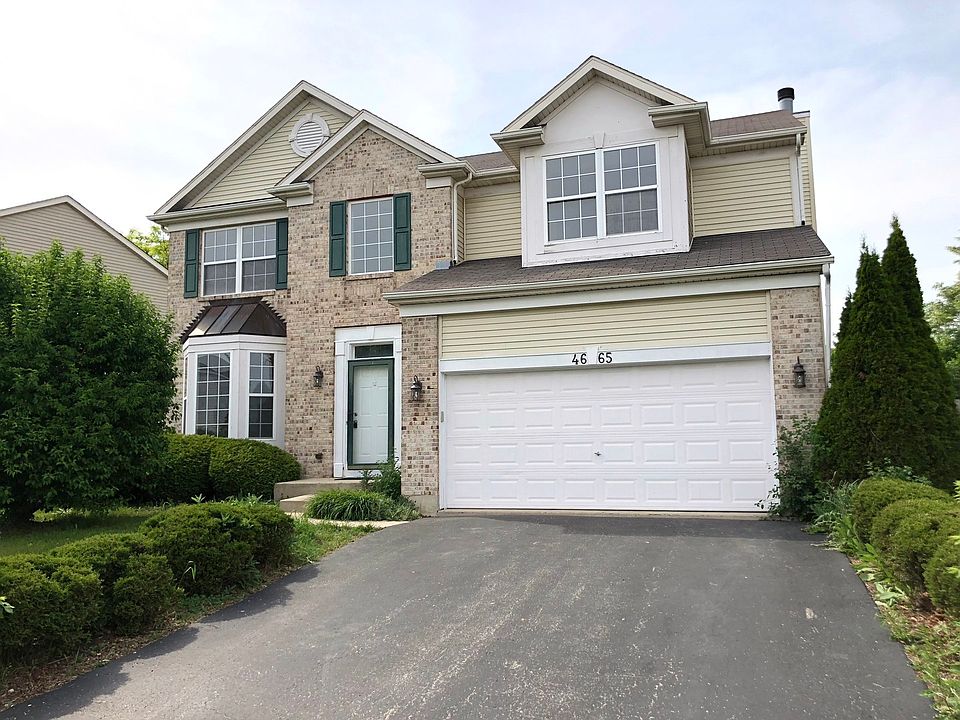 1st image of 4665 Barharbor Dr