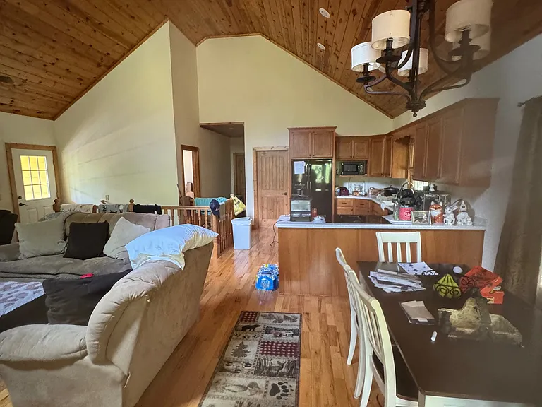 4374 Quinn Cove Rd — Photo 2