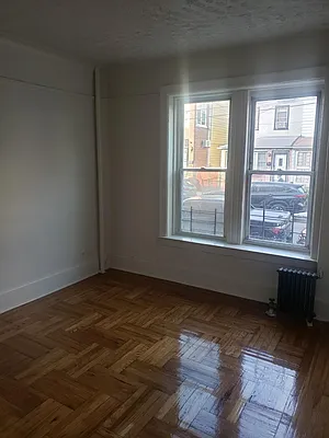 Rented by Old Brooklyn Real Estate Inc | media 4