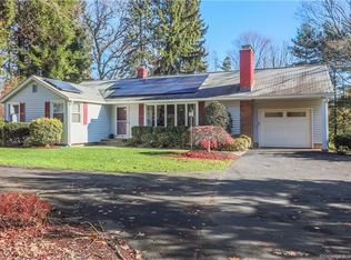 294 Booth Hill Rd, Shelton, CT 06484