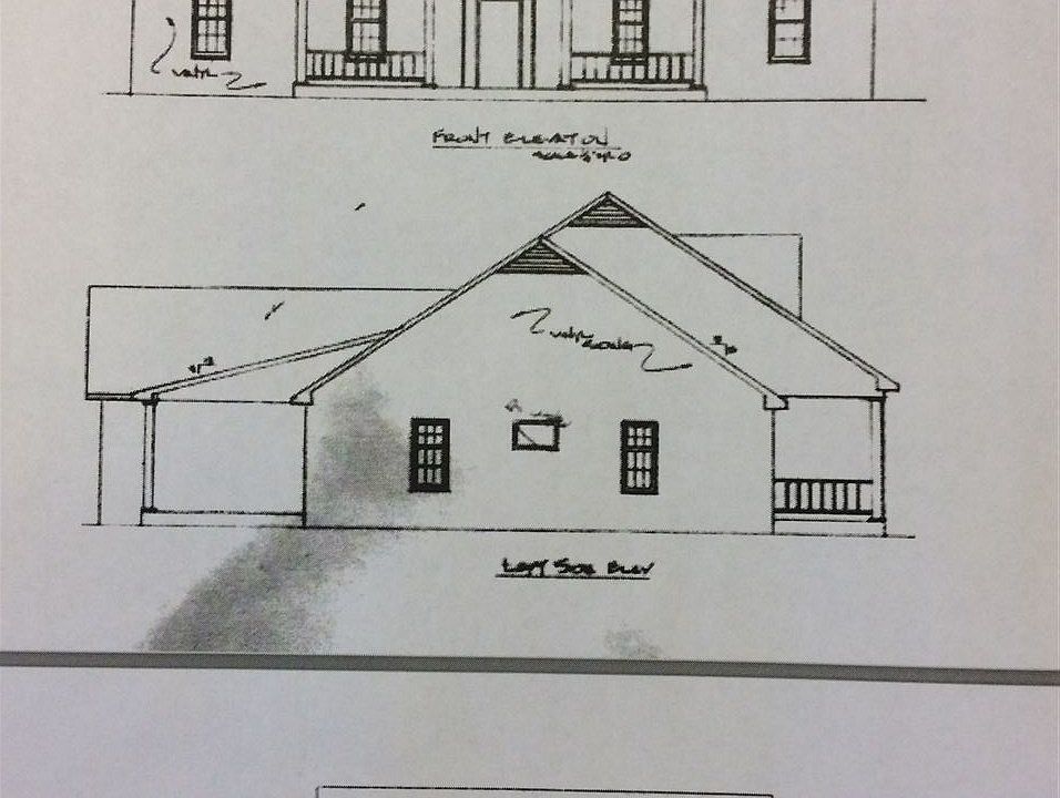 2nd image of 639 Allen Michael Ln
