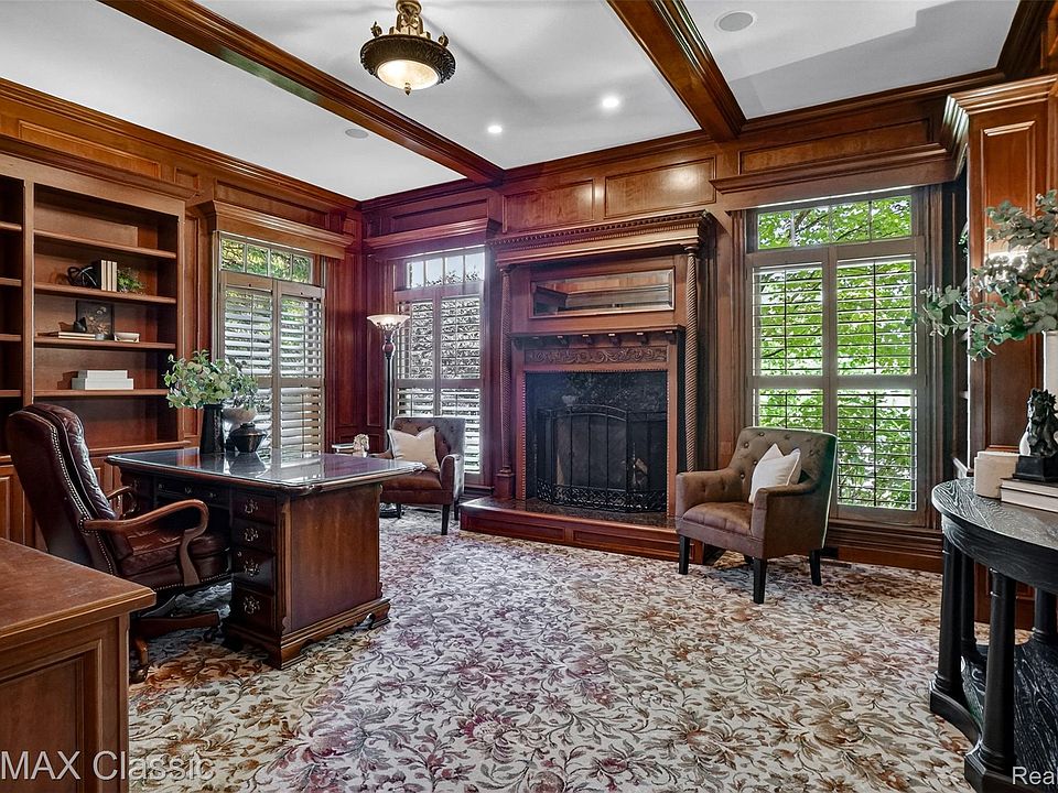 2360 Private Dr, photo 27