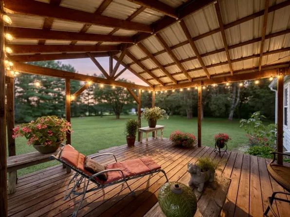 1280B McCrary Rd, Lebanon, TN 37090