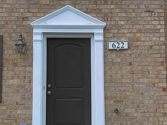2nd image of 622 Capstone Dr