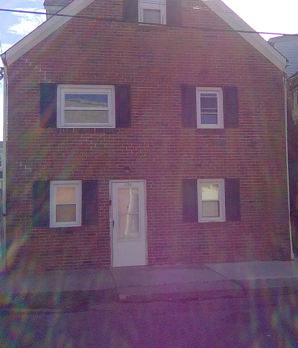 virk apartments llc — Photo 2