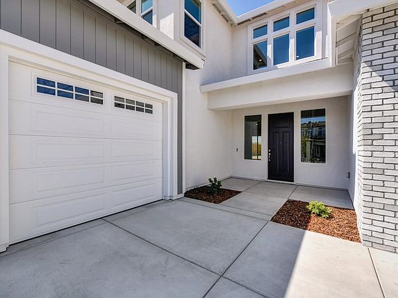 4th image of 1238 Buck Ridge Ct