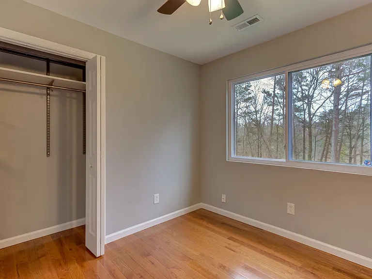 9921 Standifer Gap Rd — Photo 14