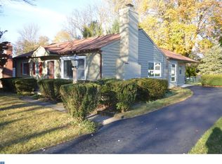 109 Manor Rd, Paoli, PA 19301