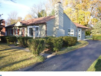 109 Manor Rd, Paoli, PA, 19301