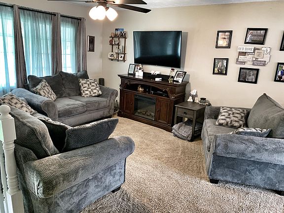 2nd image of 4009 Bel Air Dr