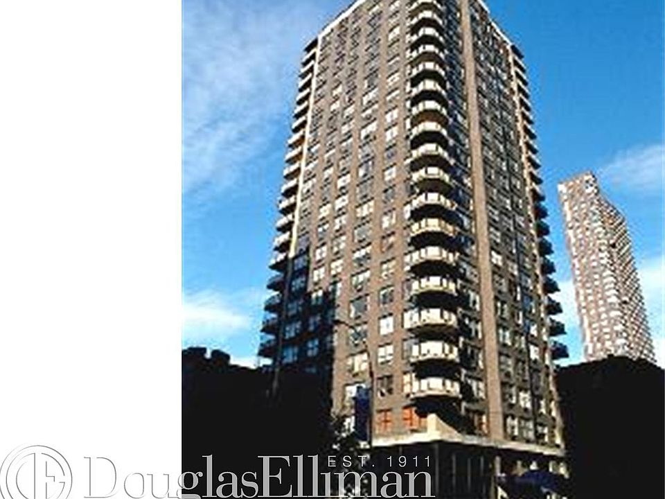 1st image of 301 E 87th St APT 19A