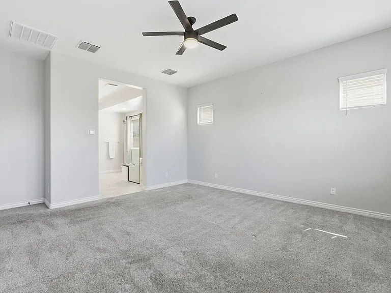 10631 E Thatcher Ave — Photo 22