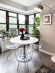 Rented by Level Group