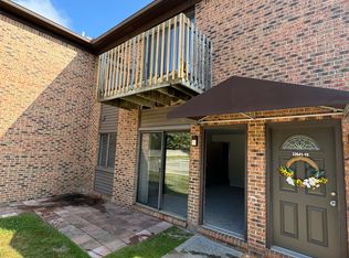 33641 Utica Rd APT 9, Fraser, MI 48026