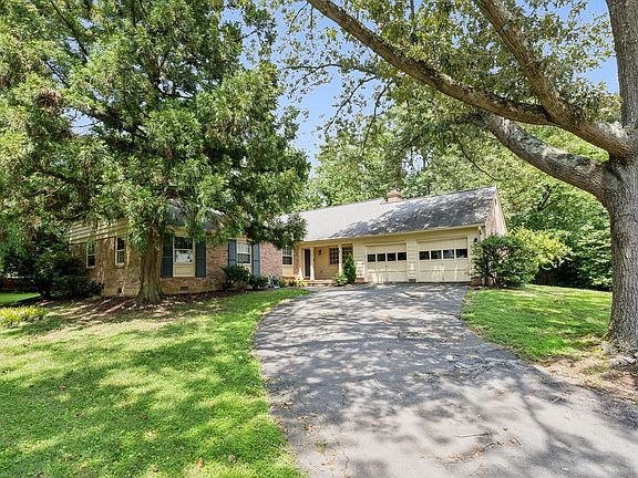 2nd image of 3714 Carriage House Ct