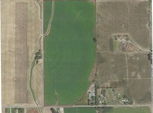 90 W 400 S, Jerome, ID 83338