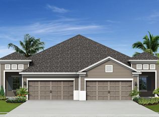 4709 Deep Creek Ter, Parrish, FL 34219