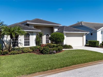 4257 Hearthstone Dr, Sarasota, FL, 34238