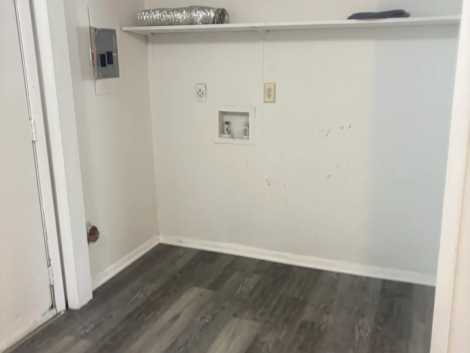 2 bed, 1.5 bath, 1200 sqft, $750 — Photo 4