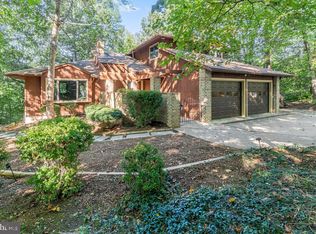 204 Manila Cv, Stafford, VA 22554