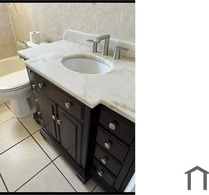 4 bed, 1754 sqft, $2,500 — Photo 4
