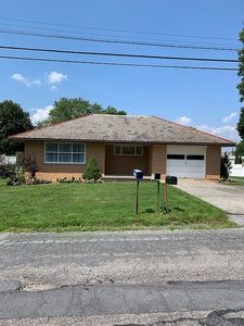 4416 Schlegel Ave, Bethlehem, PA, 18020