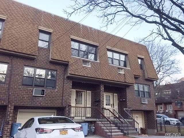 1st image of 6821 Douglaston Pkwy #2nd