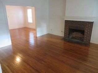 126 Dover Rd #2A, West Hartford, CT 06119