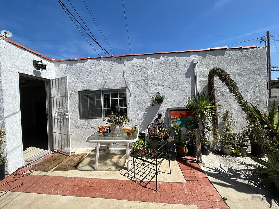 1st image of 1245 24th St #1/2