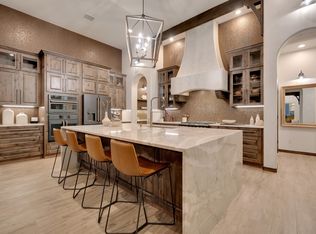 4595 Organ Mesa Loop, Las Cruces, NM 88011