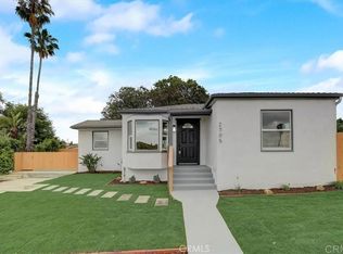 2705 Dennis Ln, Lemon Grove, CA 91945