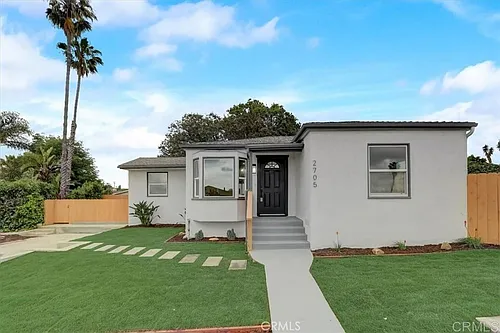 2705 Dennis Ln Photo 1