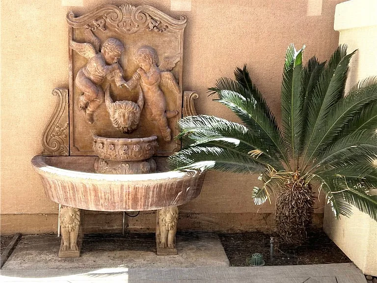 22 Santa Victoria Aisle — Photo 29