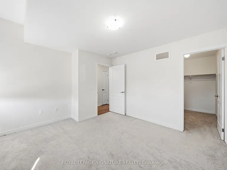 124 Chandler Ter — Photo 23