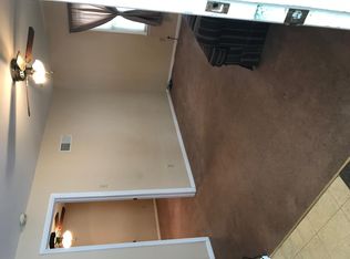 107 Pleasantview Dr #107, Monaca, PA 15061