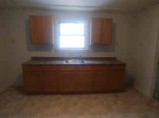 47 Lester St #2, Buffalo, NY 14210