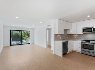 1546 Bundy Drive, Los Angeles, CA 90025
